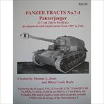 Panzerjäger 